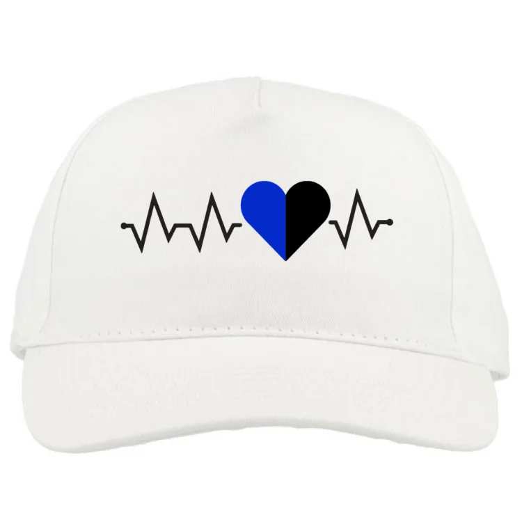 BATTITO INTER-CAPPELLO