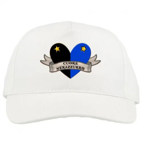 Baseball Caps