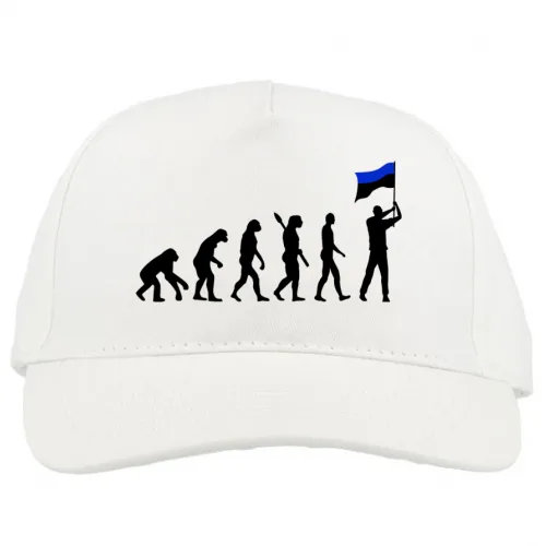 Baseball Caps