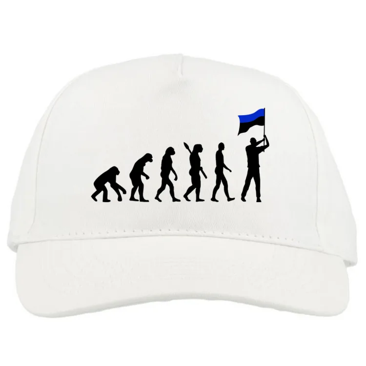 EVOLUZIONE INTER-CAPPELLO
