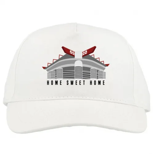 Baseball Caps