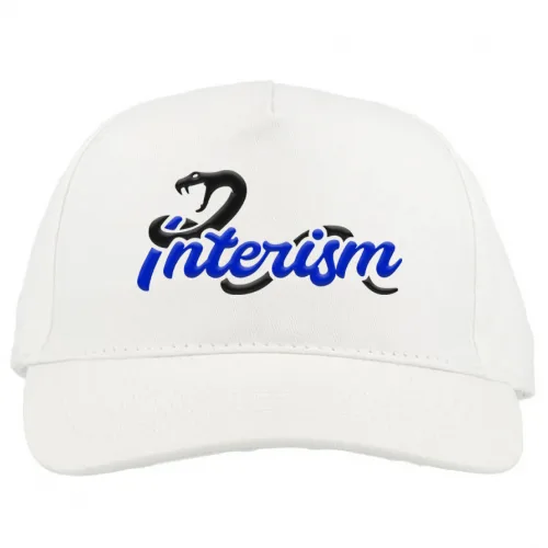 Baseball Caps