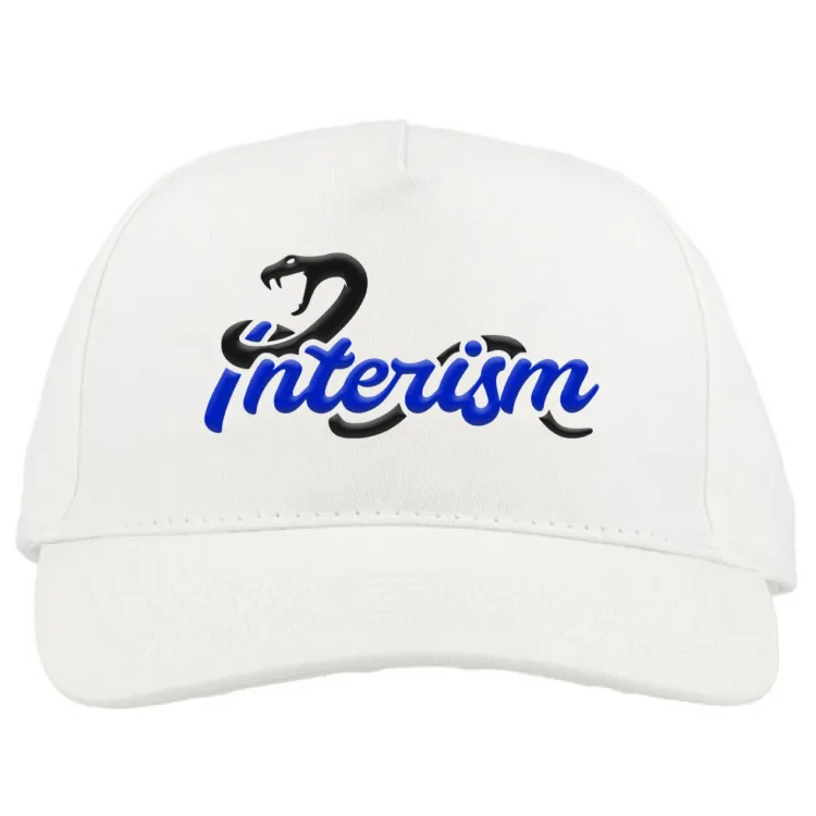 INTERISM-CAPPELLO