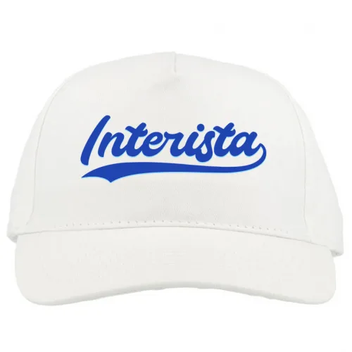Baseball Caps
