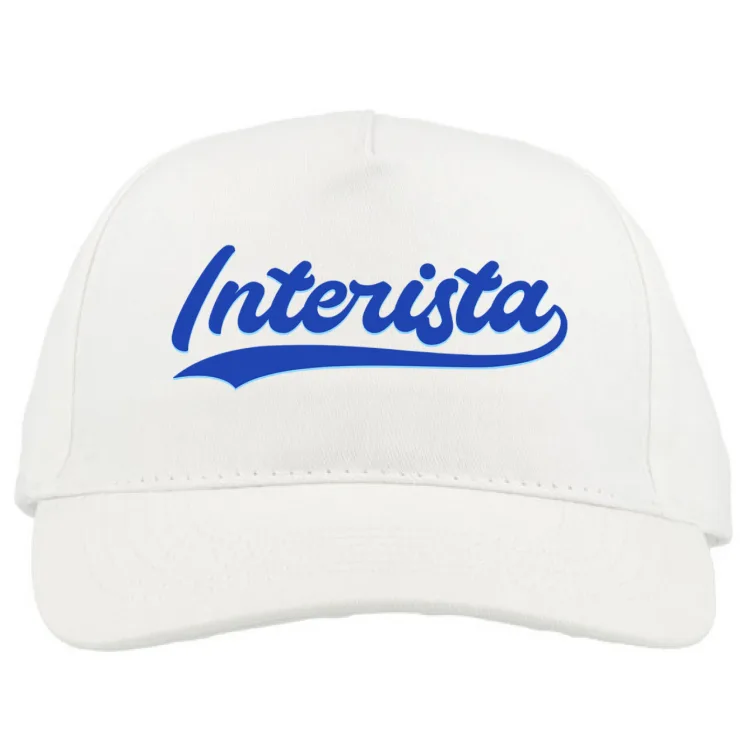 INTERISTA-CAPPELLO