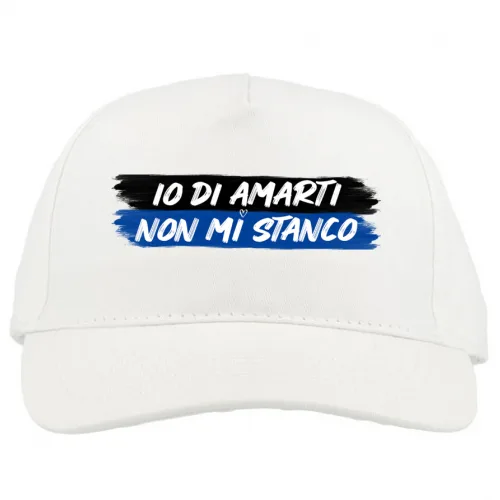 Baseball Caps
