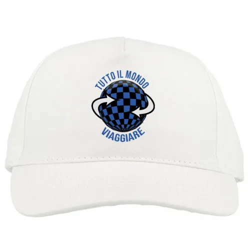 Baseball Caps