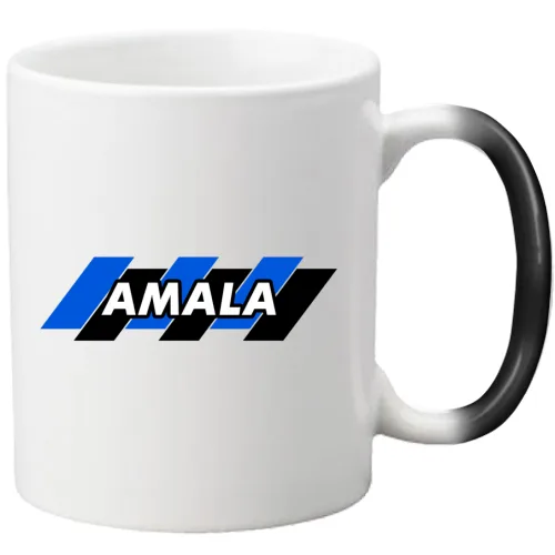 Tazza Magica