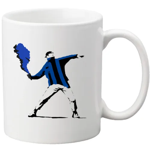 Tazza
