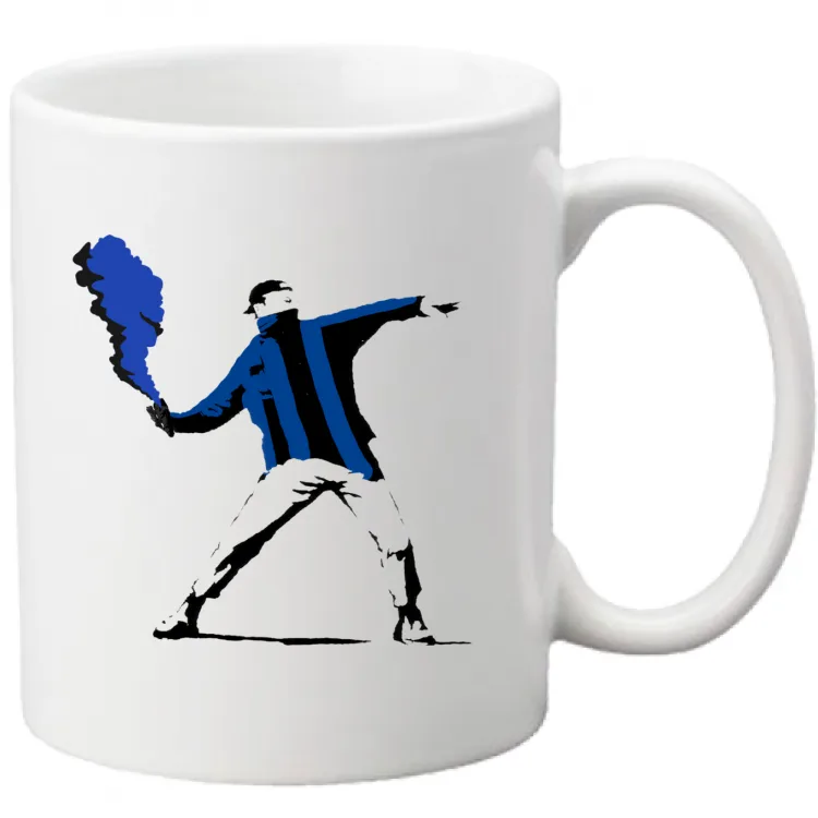 BANKSINTER-TAZZA