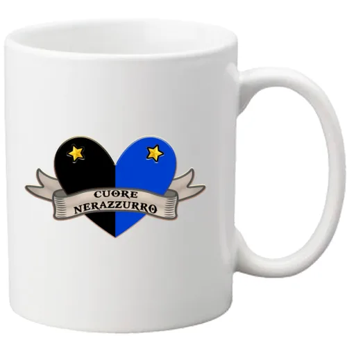 Tazza