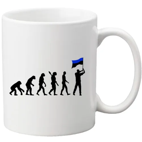 Tazza