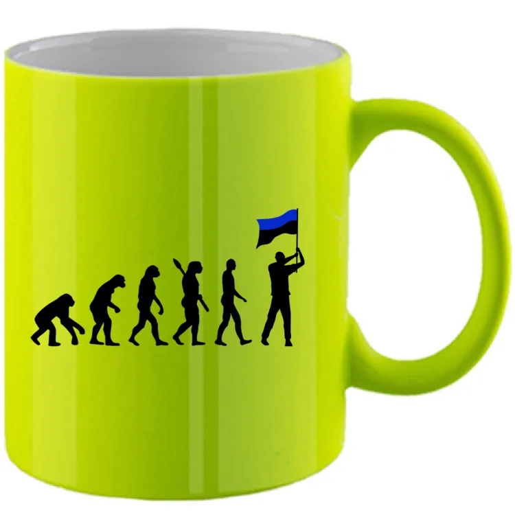 EVOLUZIONE INTER-TAZZA