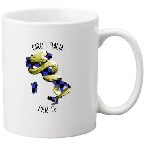 Tazza