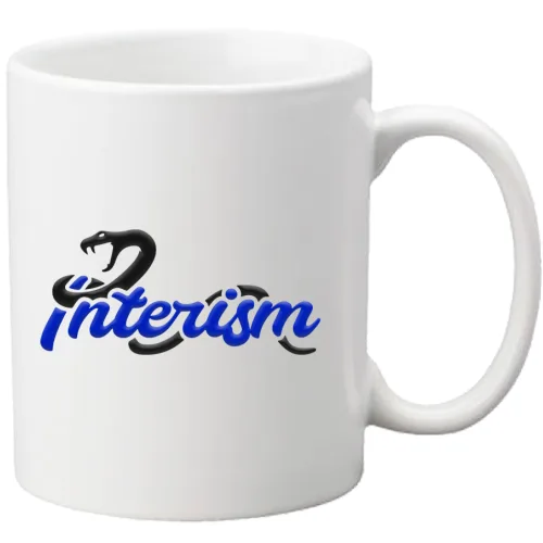 Tazza