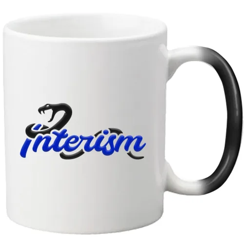Tazza Magica