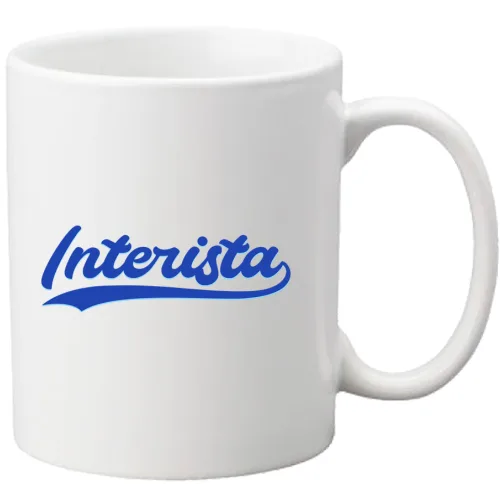 Tazza