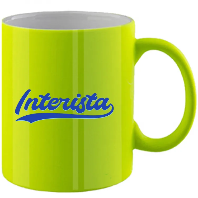 INTERISTA-TAZZA