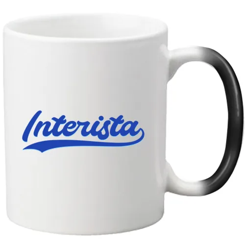 Tazza Magica