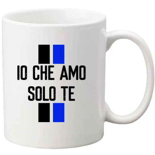 Tazza