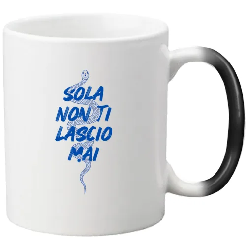 Tazza Magica