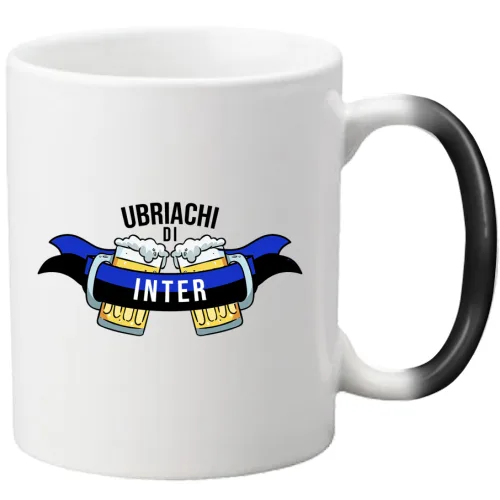 Tazza Magica