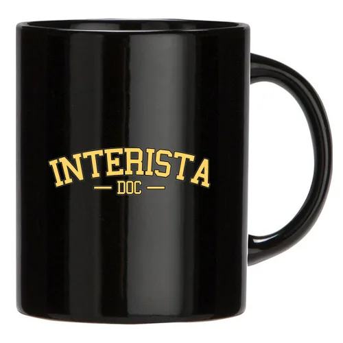 Tazza Nera