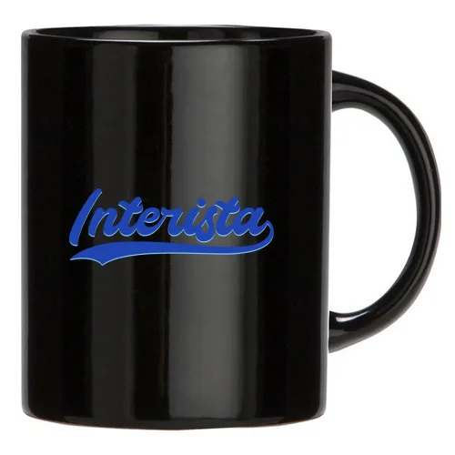 Tazza Nera