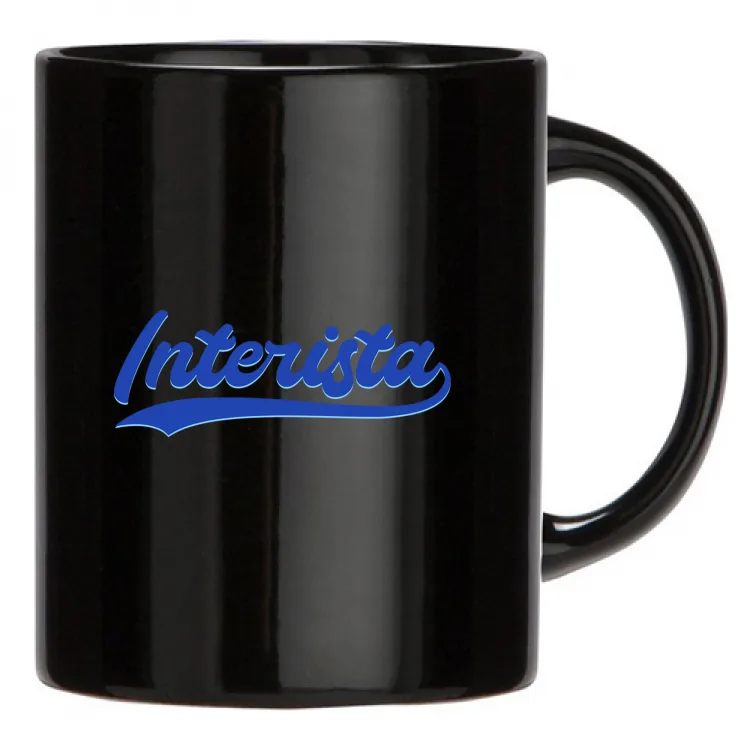 INTERISTA-TAZZA