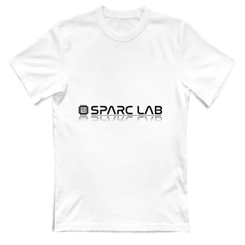 T-Shirt Unisex