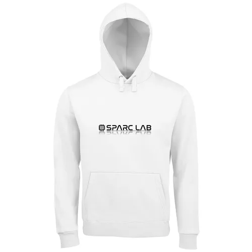 Hoodie Premium Men