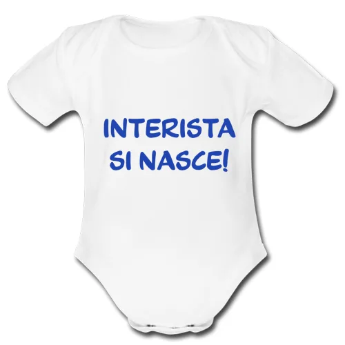 Body Bambino
