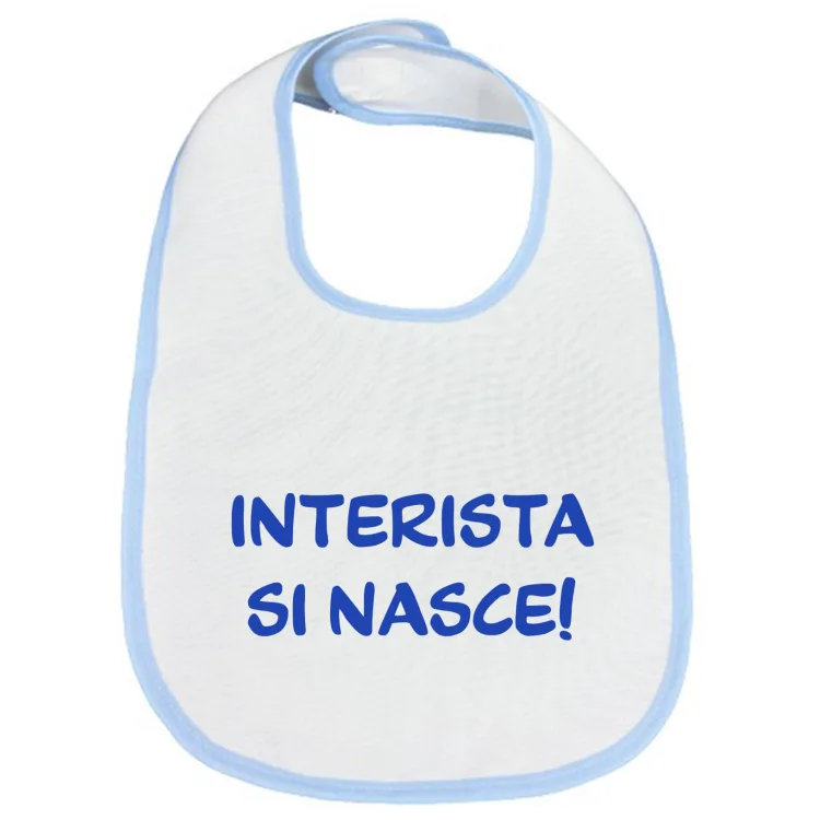 INTERISTA SI NASCE-bavaglino