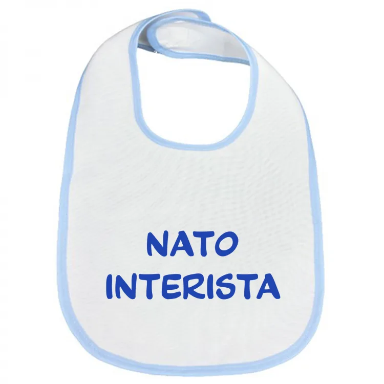 NATO INTERISTA-bavaglino