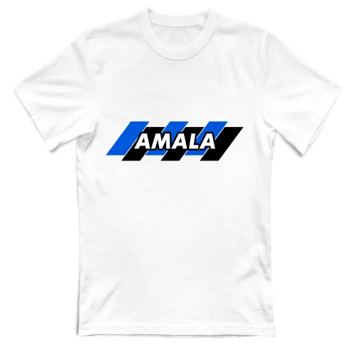 T-Shirt Bambino