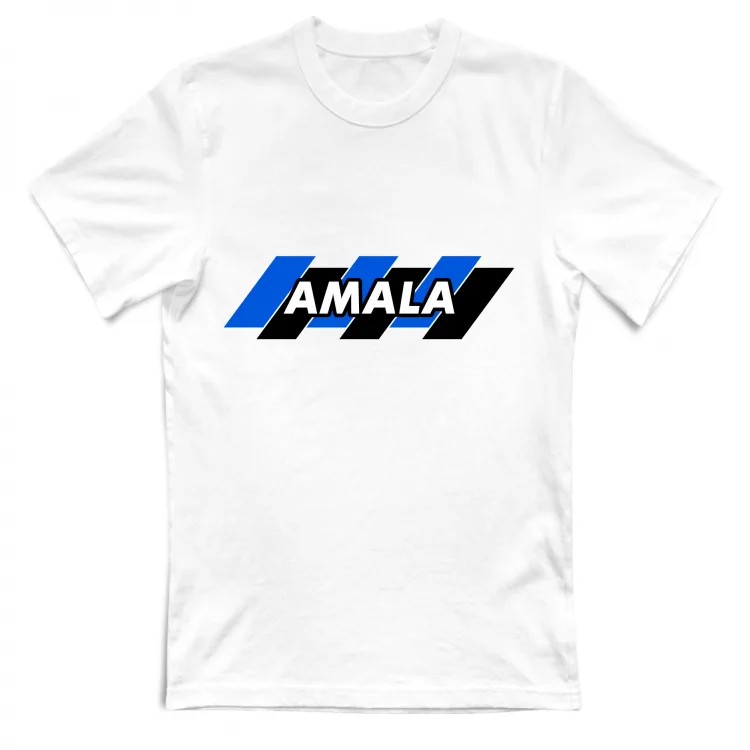 AMALA-bambino