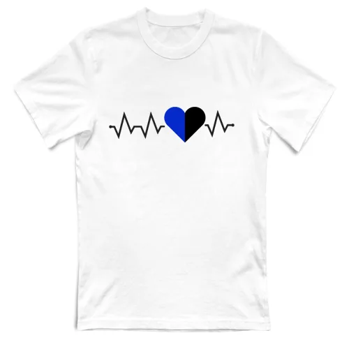 T-Shirt Bambino