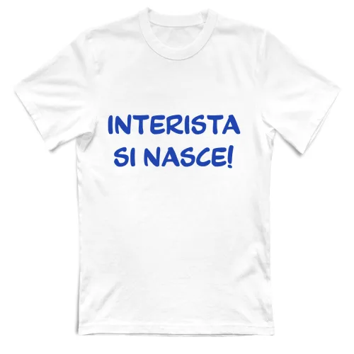 T-Shirt Bambino