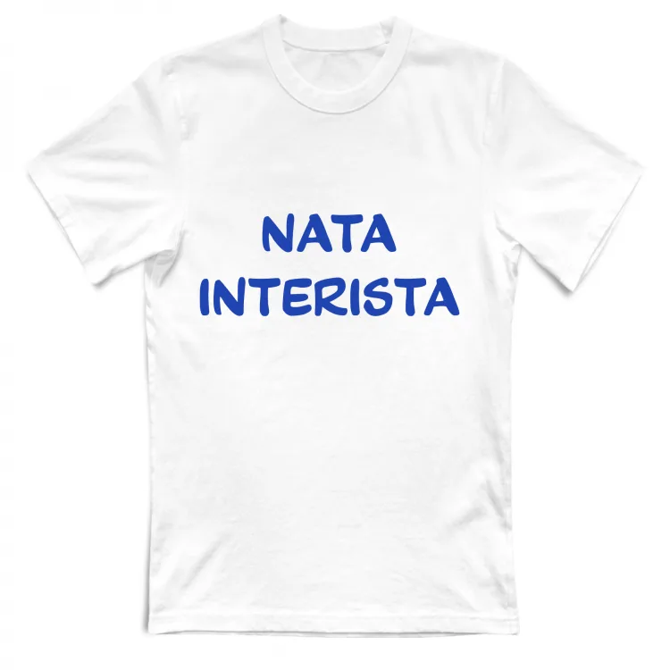 NATA INTERISTA-bambino