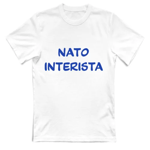 T-Shirt Bambino