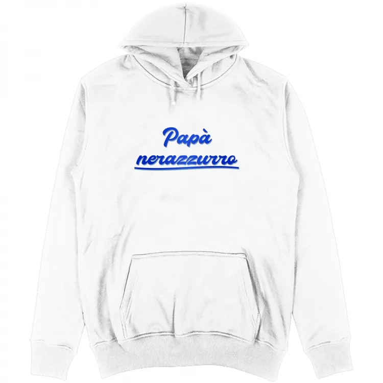 PAPA NERAZZURRO