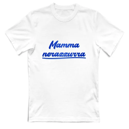 T-Shirt Unisex