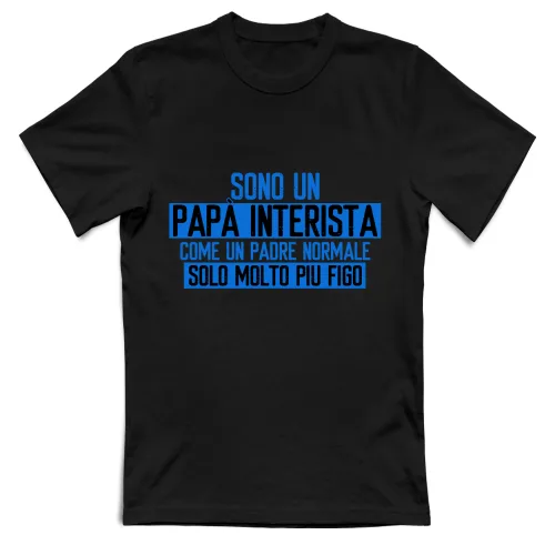 T-Shirt Unisex