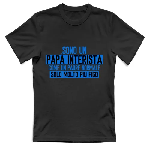 T-Shirt Unisex Large