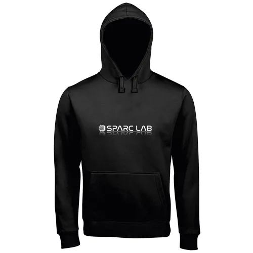 Hoodie Premium Men