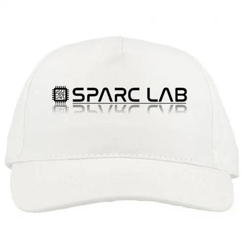 Baseball Caps