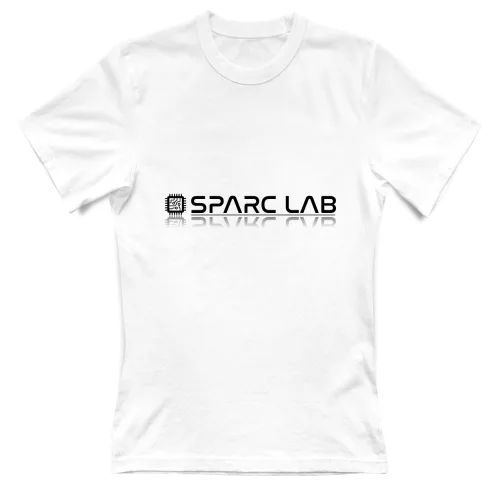 T-Shirt Donna