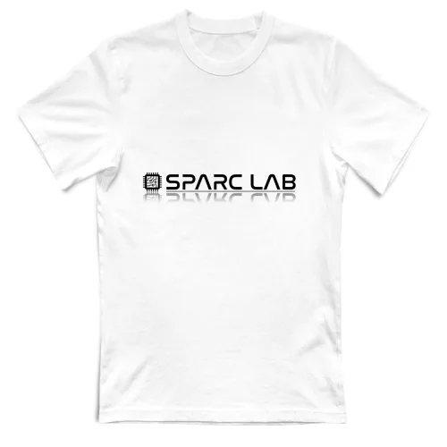 T-Shirt Unisex