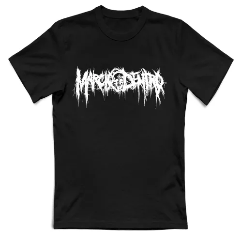 T-Shirt Unisex