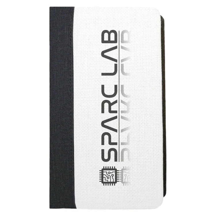 SPARC LAB AGENDA